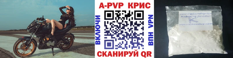 APVP СК  Чёрмоз 