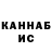 Каннабис OG Kush Jaxongir Buxorskiy
